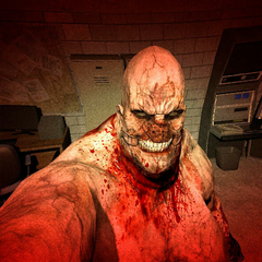 Outlast Combo de Terror PS4 Digital Primario - comprar online