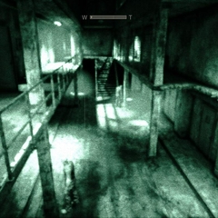 Outlast Combo de Terror PS4 Digital Primario - Estación Play