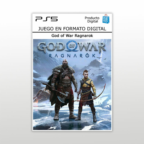 Dead Island 2 PS4 Digital Primario - Estación Play