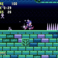Sonic Origins PS5 Digital Primario - Estación Play