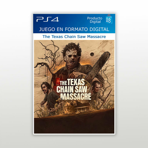 FIFA 24 PS4 Digital Primario - Estación Play