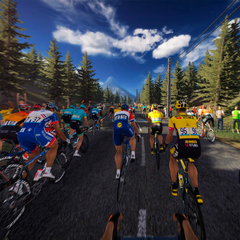 Tour de France 2020 PS4 Digital Primario en internet