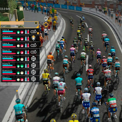 Tour de France 2019 PS4 Digital Primario - Estación Play