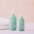 SHAMPOO 400ML BUBA CARE na internet