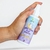 Baby Room Mist Spray Relaxante Aromaterapêutico Verdi 100% Natural com Hidrolato de Melissa e Óleo Essencial de Lavanda - comprar online