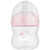 MAMADEIRA BUBA 120ML EASY FLOW NUVEM ROSA - comprar online