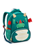 MOCHILA INFANTIL ZOOP DRAGÃO - comprar online