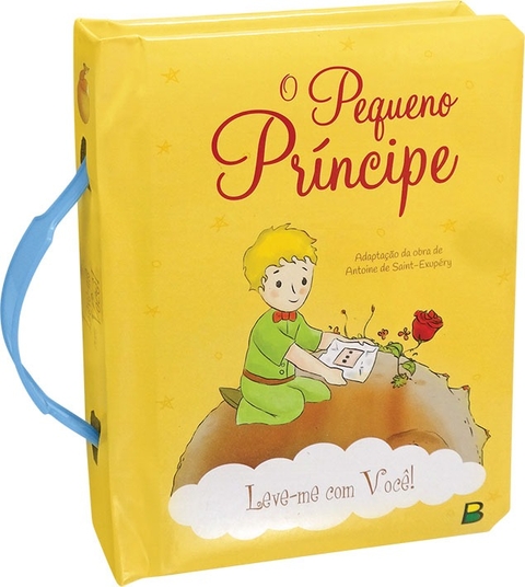 Livro Infantil Colorir Princesas Livro Das Emoções - Adoleta Brinquedos  Educativos