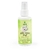 Baby Room Mist Spray Reconfortante Aromaterapêutico Verdi 100% Natural com Hidrolato de Melaleuca e Óleo Essencial de Eucalipto