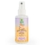 Oléo Vegetal Corporal Infantil Verdi 100% Natural com Oléo essencial de Lavanda, Oléos de Amêndoa Doce, Semente de Uva e Algod