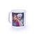 CANECA FROZEN 400ML COPO INFANTIL