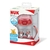 Copo de Treinamento NUK FC Temp. Control Disney Minnie - comprar online