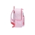 MOCHILA INFANTIL KOUII FILHOTIIS GATO MIA COSTAS - comprar online