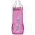 MAMADEIRA MAM EASY ACTIVE 330ML ROSA - comprar online