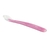 COLHER DE SILICONE CLINGO ROSA - comprar online