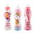 GARRAFA SQUEEZE 450ML UNICÓRNIO - comprar online