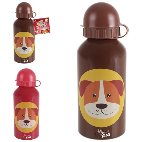 Copo De Treinamento Elefante Buba Zoo 300ml - Pequenos Travessos