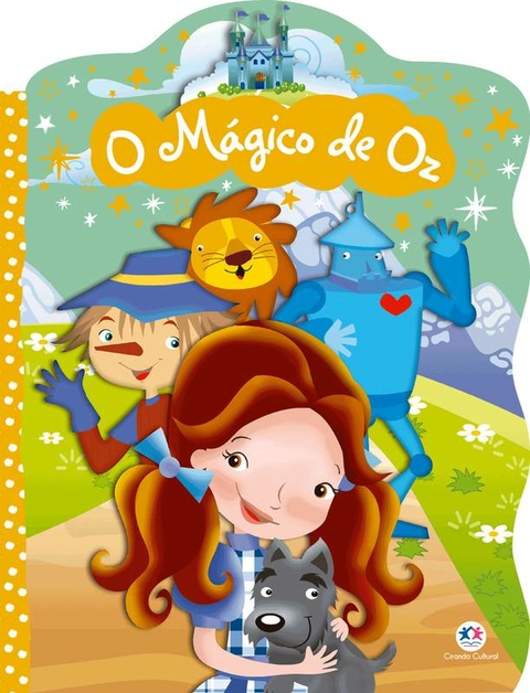 Livro Sonoro Galinha Pintadinha - Mamãe especial - Ciranda Cultural