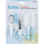 KIT CUIDADOS BUBA AZUL HIGIENE