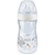 Mamadeira NUK 270ml Essence TC Smart Flow Neutra - comprar online