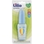 MAMADEIRA LILLO 50ML MINIFORM PRIMEIROS PASSOS AZUL