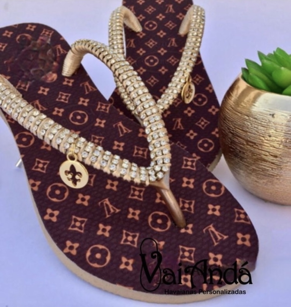 Havaianas lv hotsell