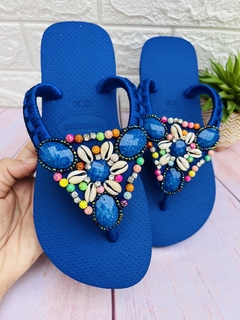 Havaianas Top Buzios - comprar online