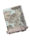 Camino de Mesa Jakard Naturals 40x150 - Tak Home