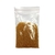 Bolsa de 100g de Mostacillas - comprar online