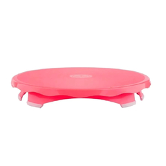 Bailarina 360º Rosa Neon 30cm - HAVETECH - ( 2 unidades ) - comprar online