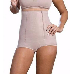 Cinta Modeladora Catarina Feminina - Pós Parto, Cirurgias - online store