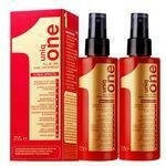 Leave-In Uniq One 150Ml - 3 unidades on internet