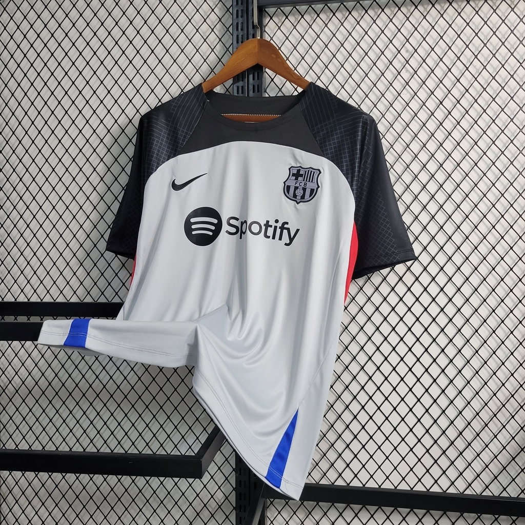 Camisa Holanda Treino I - 22/23 Nike – Sportify