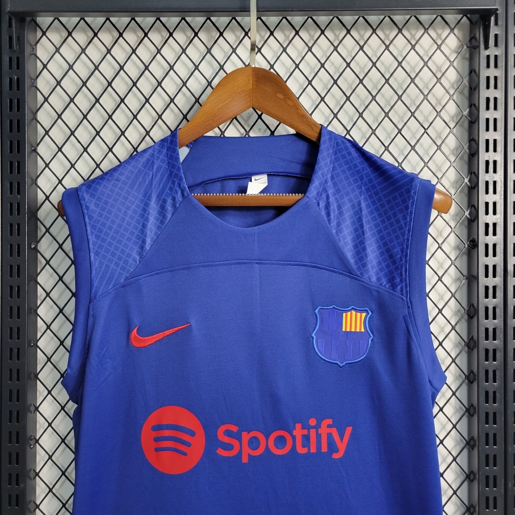 Camisa Holanda Treino I - 22/23 Nike – Sportify