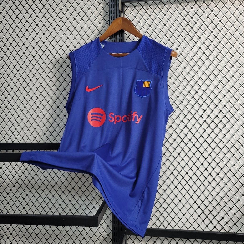 Camisa Holanda Treino I - 22/23 Nike – Sportify