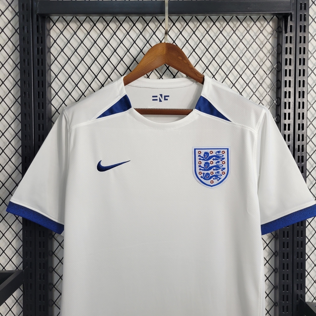 Camisa do Internacional II 2016 Nike - Masculina