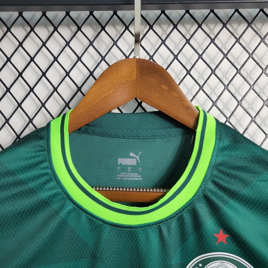 Home – Palmeiras