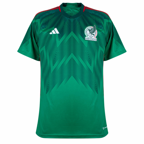 Comprar México em Concept Sports | Camisas de Futebol