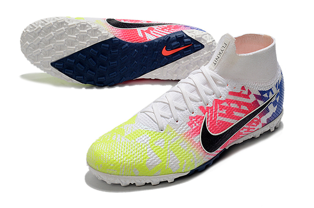 Nike mercurial superfly 7 pro cheap