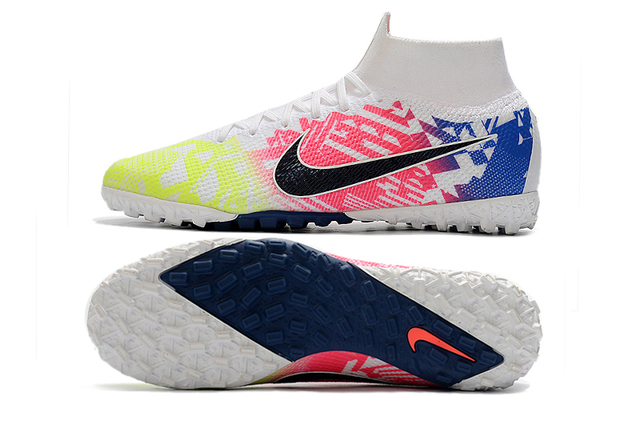 Nike mercurial colors cheap