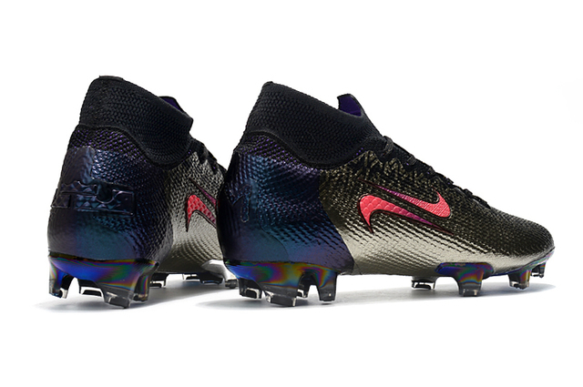 Nike mercury best sale concept