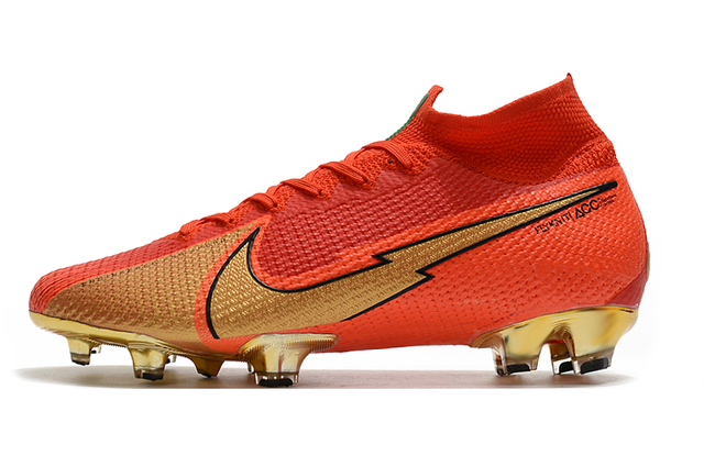 Nike Mercurial Superfly 7 Elite CR100 Cristiano Ronaldo