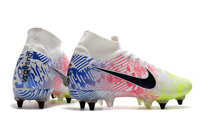 Nike sales mercurial concept