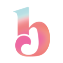 Logo de Backbe