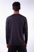 Camiseta Surf UV 50+ M/L SNC 71 na internet