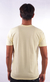 Camiseta Especial Path - Natural Art