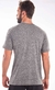 Camiseta Especial Pocket - comprar online
