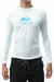 Camiseta Surf UV 50+ M/L Handcrafted na internet