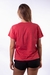 Camiseta Fem. Clean - comprar online