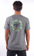 Camiseta Extra Hi Island - comprar online